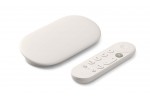 Google TV Streamer 4K